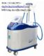 the ipl quantum skin-care system (ng)